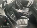 Mercedes-Benz SLS SLS AMG Roadster CARBONPAK.*KERAMIKBREMSE*MEMORY Schwarz - thumbnail 10