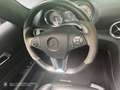 Mercedes-Benz SLS SLS AMG Roadster CARBONPAK.*KERAMIKBREMSE*MEMORY Schwarz - thumbnail 14