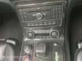 Mercedes-Benz SLS SLS AMG Roadster CARBONPAK.*KERAMIKBREMSE*MEMORY Schwarz - thumbnail 13