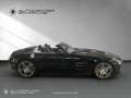 Mercedes-Benz SLS SLS AMG Roadster CARBONPAK.*KERAMIKBREMSE*MEMORY Schwarz - thumbnail 7