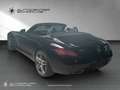 Mercedes-Benz SLS SLS AMG Roadster CARBONPAK.*KERAMIKBREMSE*MEMORY Schwarz - thumbnail 4