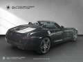 Mercedes-Benz SLS SLS AMG Roadster CARBONPAK.*KERAMIKBREMSE*MEMORY Schwarz - thumbnail 6