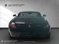 Mercedes-Benz SLS SLS AMG Roadster CARBONPAK.*KERAMIKBREMSE*MEMORY Schwarz - thumbnail 5