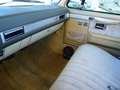 Chevrolet Silverado Pickup 5,7 Marrón - thumbnail 9