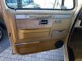 Chevrolet Silverado Pickup 5,7 Marrón - thumbnail 6