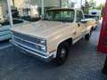 Chevrolet Silverado Pickup 5,7 Marrón - thumbnail 2