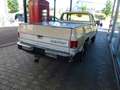 Chevrolet Silverado Pickup 5,7 Marrón - thumbnail 4
