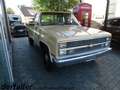 Chevrolet Silverado Pickup 5,7 Marrón - thumbnail 1