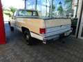 Chevrolet Silverado Pickup 5,7 Marrón - thumbnail 3