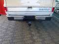 Chevrolet Silverado Pickup 5,7 Marrón - thumbnail 5