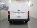 Volkswagen T6.1 Transporter EcoProfi FWD Blanc - thumbnail 4