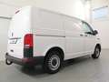 Volkswagen T6.1 Transporter EcoProfi FWD Blanc - thumbnail 2