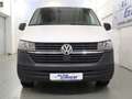 Volkswagen T6.1 Transporter EcoProfi FWD Blanc - thumbnail 3