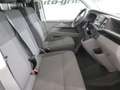 Volkswagen T6.1 Transporter EcoProfi FWD Blanc - thumbnail 10