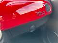 Fiat 500 1.0 HYBRID- EU-NEU MIT TZ-KLIMA-ALU-NETTO 12.563,- Rouge - thumbnail 22
