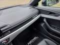 Audi A5 Spb.40 TDI quattro Sport*Leder*E-Klappe*Kamer Negro - thumbnail 36
