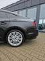 Audi A5 Spb.40 TDI quattro Sport*Leder*E-Klappe*Kamer Negro - thumbnail 6
