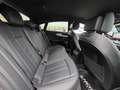 Audi A5 Spb.40 TDI quattro Sport*Leder*E-Klappe*Kamer Negro - thumbnail 22