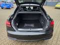 Audi A5 Spb.40 TDI quattro Sport*Leder*E-Klappe*Kamer Negro - thumbnail 5