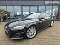 Audi A5 Spb.40 TDI quattro Sport*Leder*E-Klappe*Kamer Negro - thumbnail 1