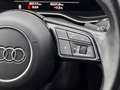 Audi A5 Spb.40 TDI quattro Sport*Leder*E-Klappe*Kamer Negro - thumbnail 39