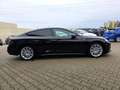 Audi A5 Spb.40 TDI quattro Sport*Leder*E-Klappe*Kamer Negro - thumbnail 15