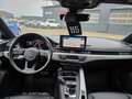 Audi A5 Spb.40 TDI quattro Sport*Leder*E-Klappe*Kamer Negro - thumbnail 33