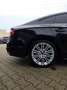 Audi A5 Spb.40 TDI quattro Sport*Leder*E-Klappe*Kamer Negro - thumbnail 16