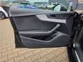 Audi A5 Spb.40 TDI quattro Sport*Leder*E-Klappe*Kamer Negro - thumbnail 31