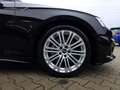 Audi A5 Spb.40 TDI quattro Sport*Leder*E-Klappe*Kamer Negro - thumbnail 14
