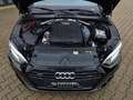Audi A5 Spb.40 TDI quattro Sport*Leder*E-Klappe*Kamer Negro - thumbnail 8