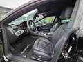 Audi A5 Spb.40 TDI quattro Sport*Leder*E-Klappe*Kamer Negro - thumbnail 28