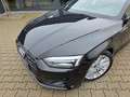 Audi A5 Spb.40 TDI quattro Sport*Leder*E-Klappe*Kamer Negro - thumbnail 2