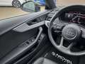 Audi A5 Spb.40 TDI quattro Sport*Leder*E-Klappe*Kamer Negro - thumbnail 37