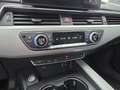 Audi A5 Spb.40 TDI quattro Sport*Leder*E-Klappe*Kamer Negro - thumbnail 42