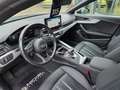 Audi A5 Spb.40 TDI quattro Sport*Leder*E-Klappe*Kamer Negro - thumbnail 30