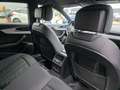 Audi A5 Spb.40 TDI quattro Sport*Leder*E-Klappe*Kamer Negro - thumbnail 24