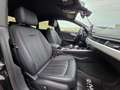 Audi A5 Spb.40 TDI quattro Sport*Leder*E-Klappe*Kamer Negro - thumbnail 18