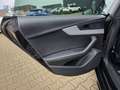Audi A5 Spb.40 TDI quattro Sport*Leder*E-Klappe*Kamer Negro - thumbnail 27