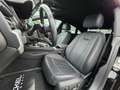 Audi A5 Spb.40 TDI quattro Sport*Leder*E-Klappe*Kamer Negro - thumbnail 29