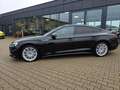 Audi A5 Spb.40 TDI quattro Sport*Leder*E-Klappe*Kamer Negro - thumbnail 12