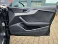 Audi A5 Spb.40 TDI quattro Sport*Leder*E-Klappe*Kamer Negro - thumbnail 21