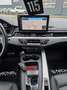 Audi A5 Spb.40 TDI quattro Sport*Leder*E-Klappe*Kamer Negro - thumbnail 35