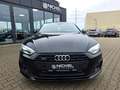 Audi A5 Spb.40 TDI quattro Sport*Leder*E-Klappe*Kamer Negro - thumbnail 9