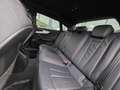 Audi A5 Spb.40 TDI quattro Sport*Leder*E-Klappe*Kamer Negro - thumbnail 26