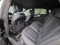 Audi A5 Spb.40 TDI quattro Sport*Leder*E-Klappe*Kamer Negro - thumbnail 25