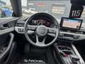 Audi A5 Spb.40 TDI quattro Sport*Leder*E-Klappe*Kamer Negro - thumbnail 34