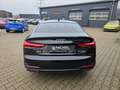 Audi A5 Spb.40 TDI quattro Sport*Leder*E-Klappe*Kamer Negro - thumbnail 4