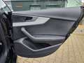 Audi A5 Spb.40 TDI quattro Sport*Leder*E-Klappe*Kamer Negro - thumbnail 23