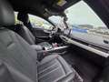 Audi A5 Spb.40 TDI quattro Sport*Leder*E-Klappe*Kamer Negro - thumbnail 17